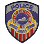 Pikeville Police and Fire