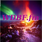 WDBF.fm