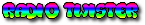 Radio Twister