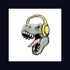 Saurosoft Radio
