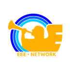 EEE Radio