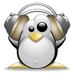 caribemusica