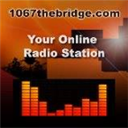 1067thebridge