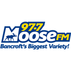97 7 Moose FM