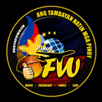 Pinoyofwfm