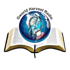 Gworldharvest Radio
