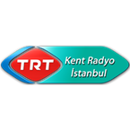 TRT Kent Radyo Istanbul