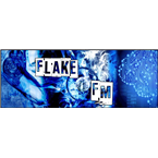 Flake FM