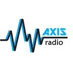 AxisRadio