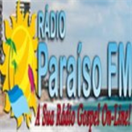 Rádio Paraíso Fm