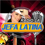 La Jefa Latina