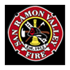 San Ramon Valley Fire Protection District