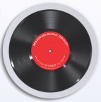 Magnum Music Group Radio