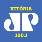 Rádio Jovem Pan FM (Vitória)