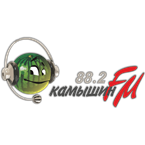 Kamyshin FM