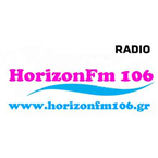horizonfm 106