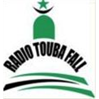 TOUBAFALL FM