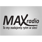 MAXonline
