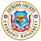 Jackson County Public Safety and MSWIN