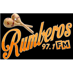 Rumberitos