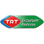 TRT Erzurum