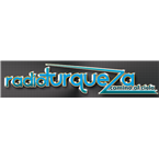 Radio Turqueza