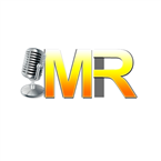 Mello Radio
