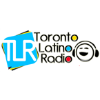 Toronto Latino Radio