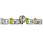 radio haitian voice Inter