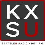 KXSU