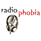 Radio Phobia