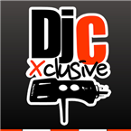 DJ XCLUSIVE RADIO!