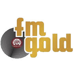 AIR FM Gold
