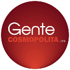 GenteCosmpolita.com