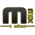 Movidamix