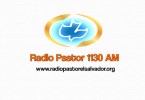 Radio Pastor 1130 AM