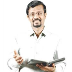 Voice of Jesus Tamil Christian Radio From India