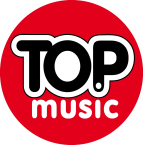 Topmusic Colmar