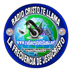 Radio Cristo Te Llama