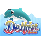 Delfín Stereo
