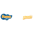 FAMA FM