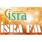 Isra FM