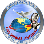 RADIO EVANGELISCA SENDA ANTIGUA
