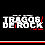 Tragos De Rock