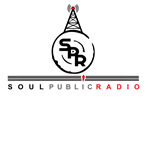 Soul Public Radio