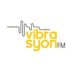 Vibrasyon FM