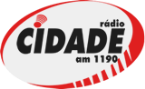 Rádio Cidade (Votuporanga)