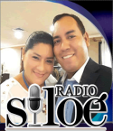 SILOE RADIO
