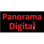 Panorama Digital radio
