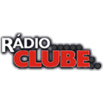 Rádio Clube (Osvaldo Cruz)